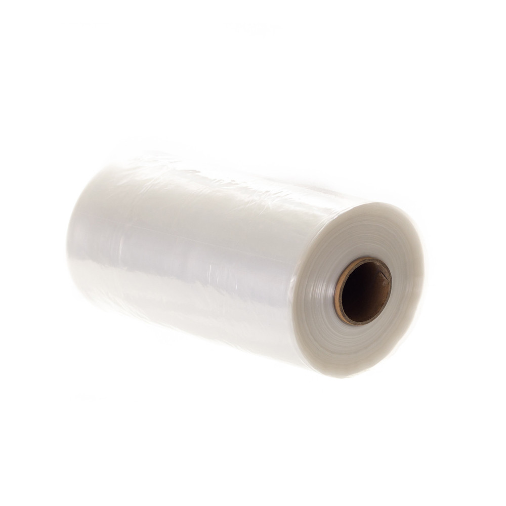 21 x 6 x  54in - 333 Bags/Roll