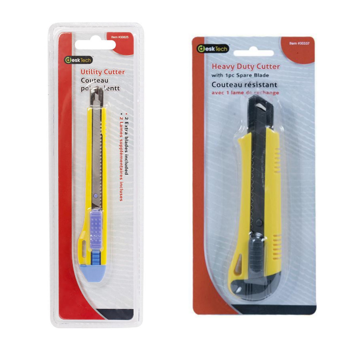 Image of Utility Knife