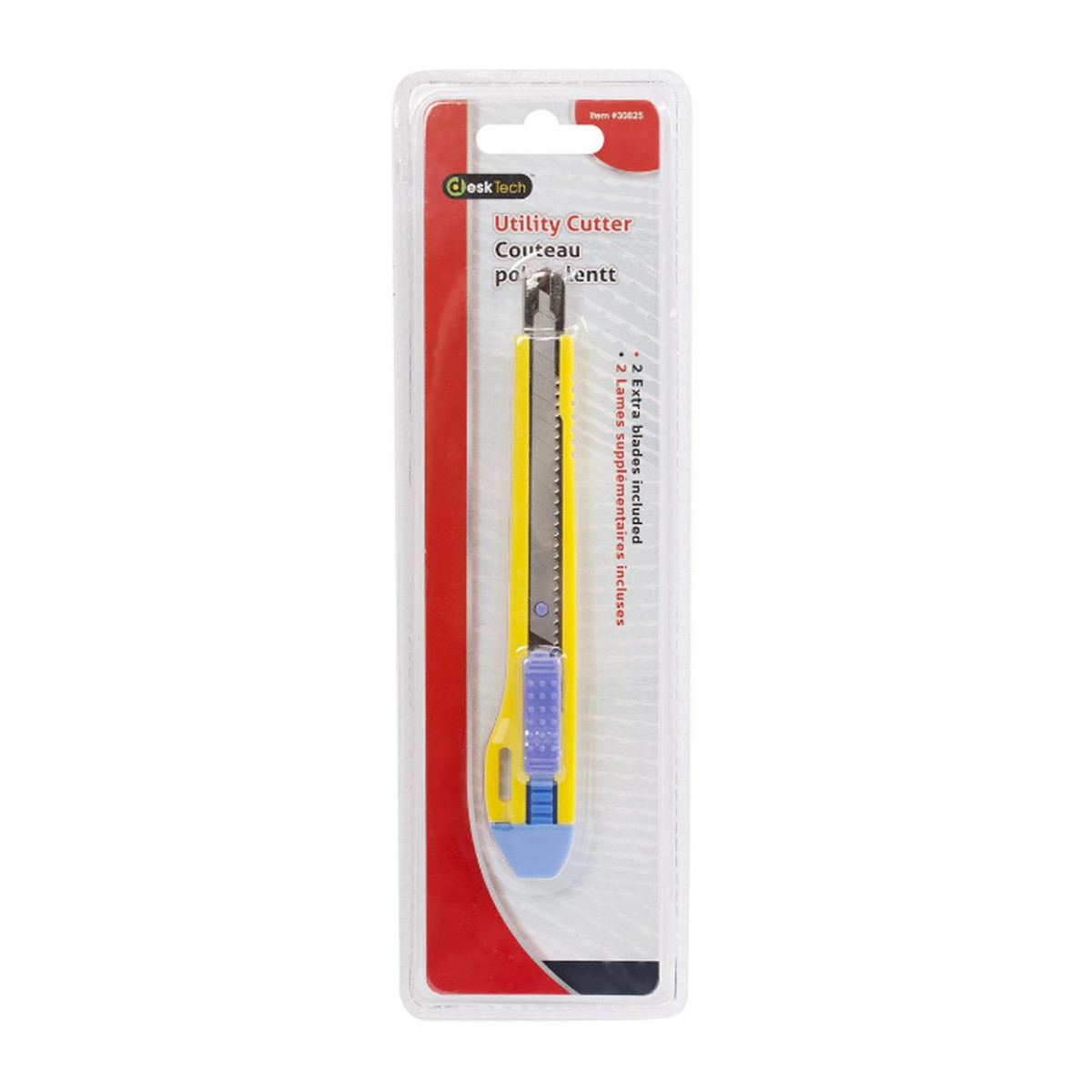 Mini Snap Blade