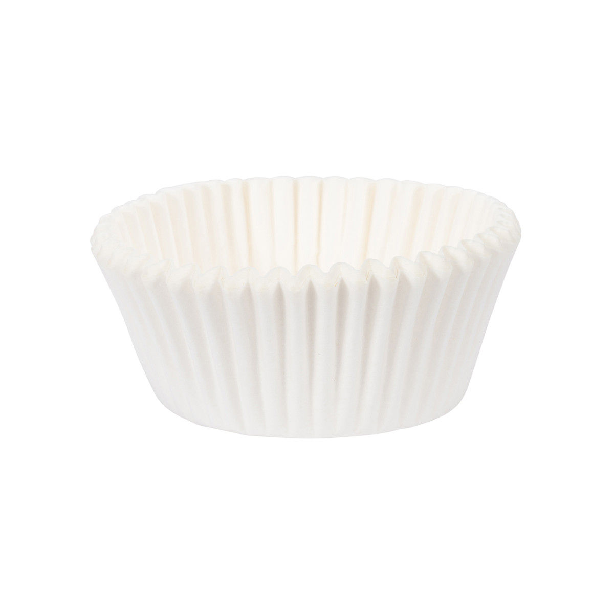 White - 2 x 1.25in.