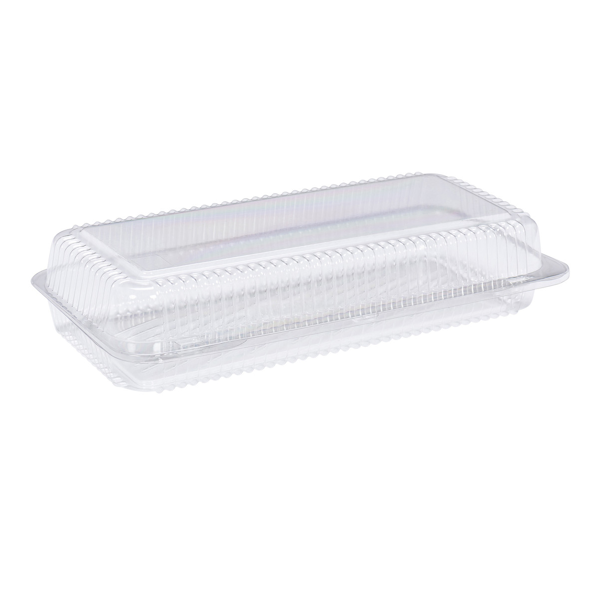 X-Large Pastry - 12-11/16 x 5-9/16 x 2.5in.
