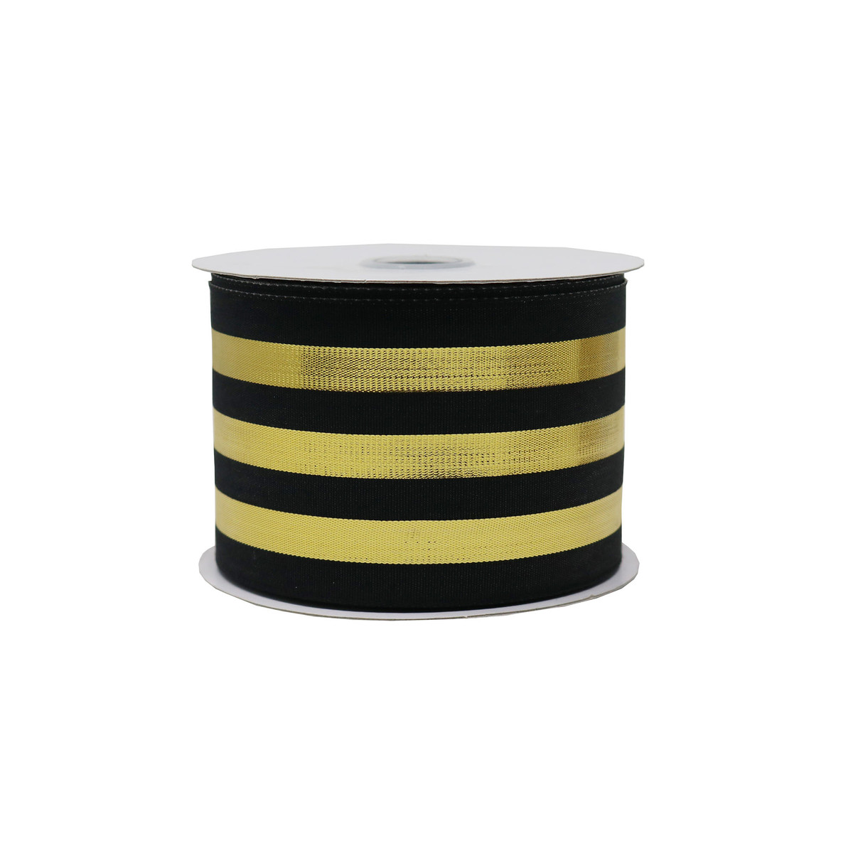 2.5in x 10yd
