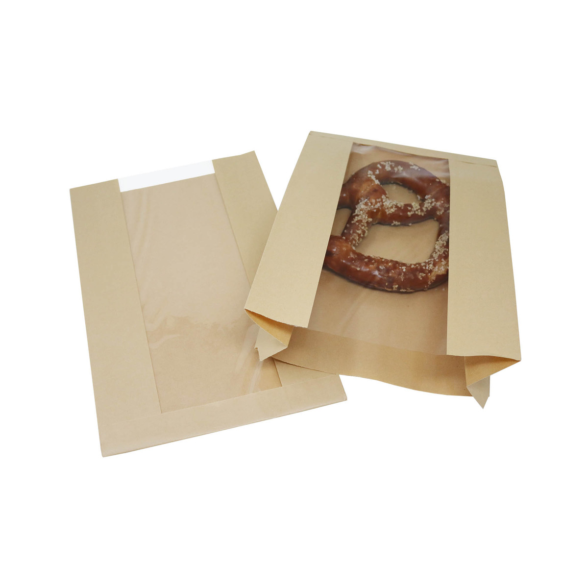 8,25 x 4 x 12,6 pouces. 8,25 x 4 x 12,6 pouces.