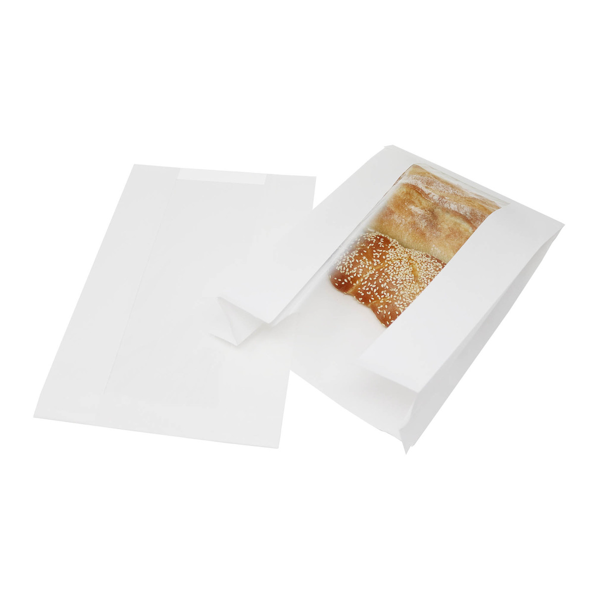 8,25 x 4 x 12,6 pouces.