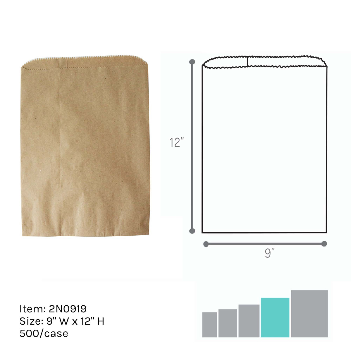 9 x 12in. 9 x 12in.