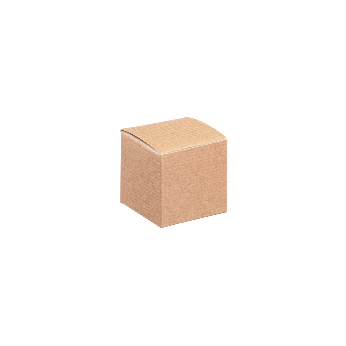 2 x 2 x 2in.
