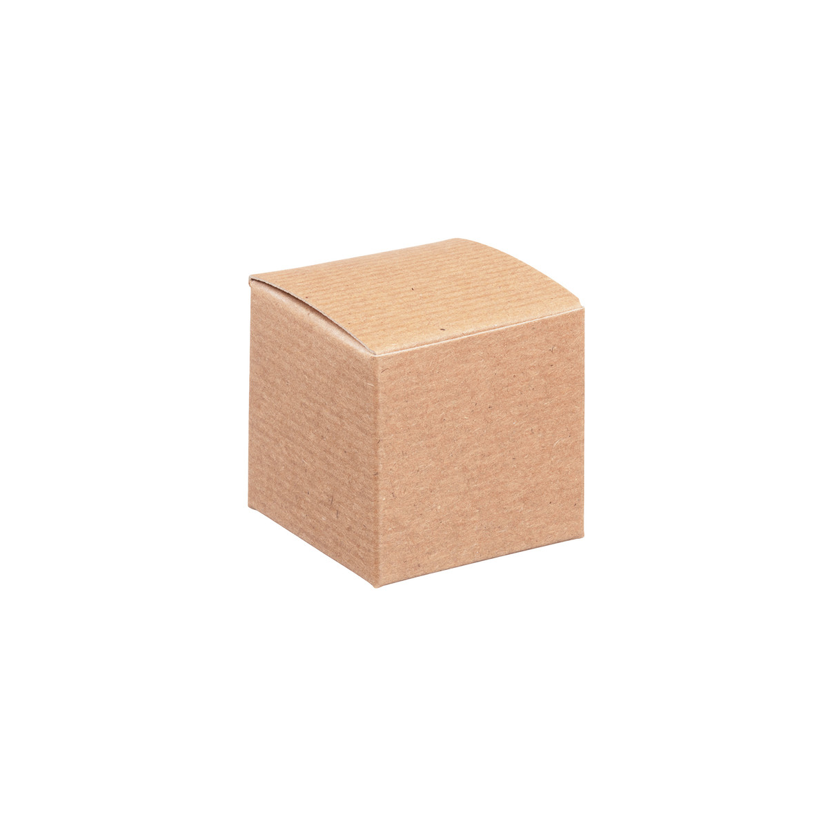 3 x 3 x 3in.