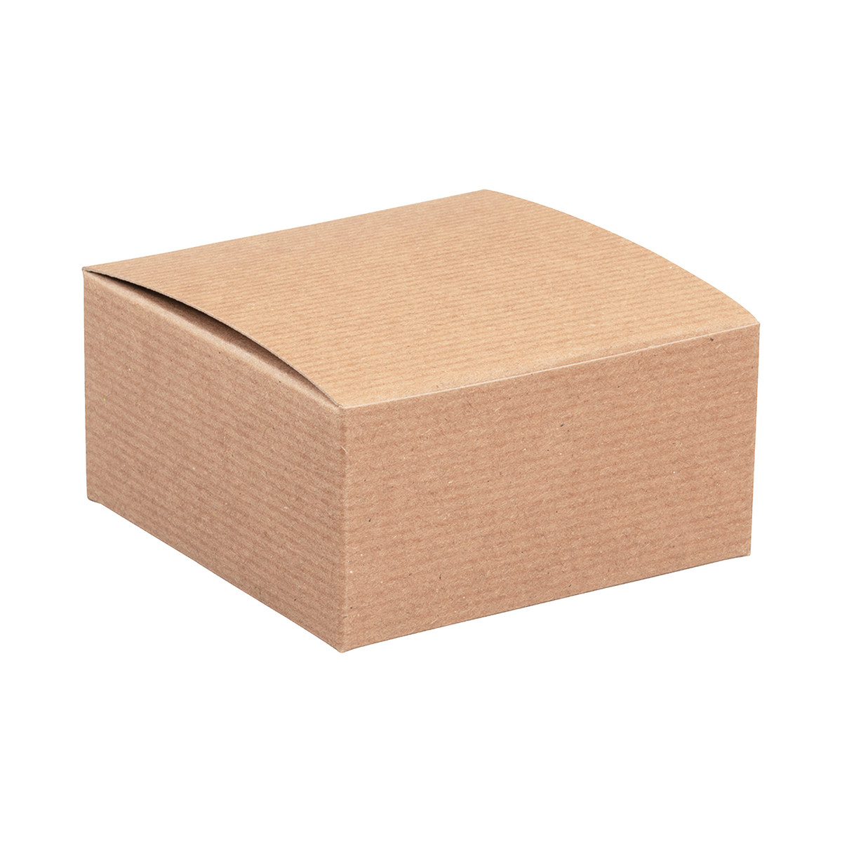 8 x 8 x 4in.