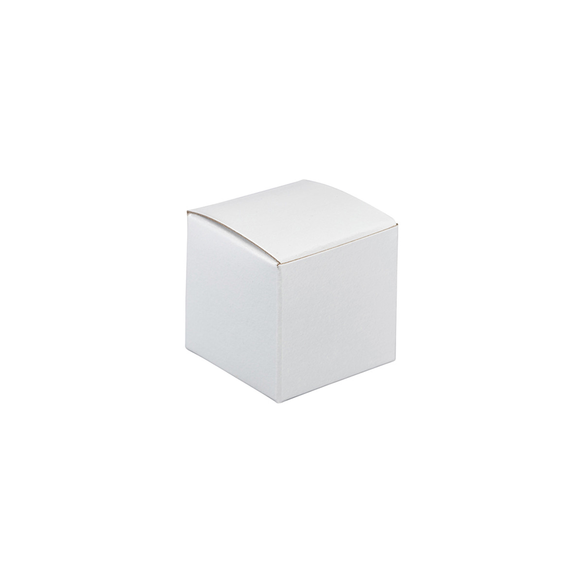 2 x 2 x 2in.