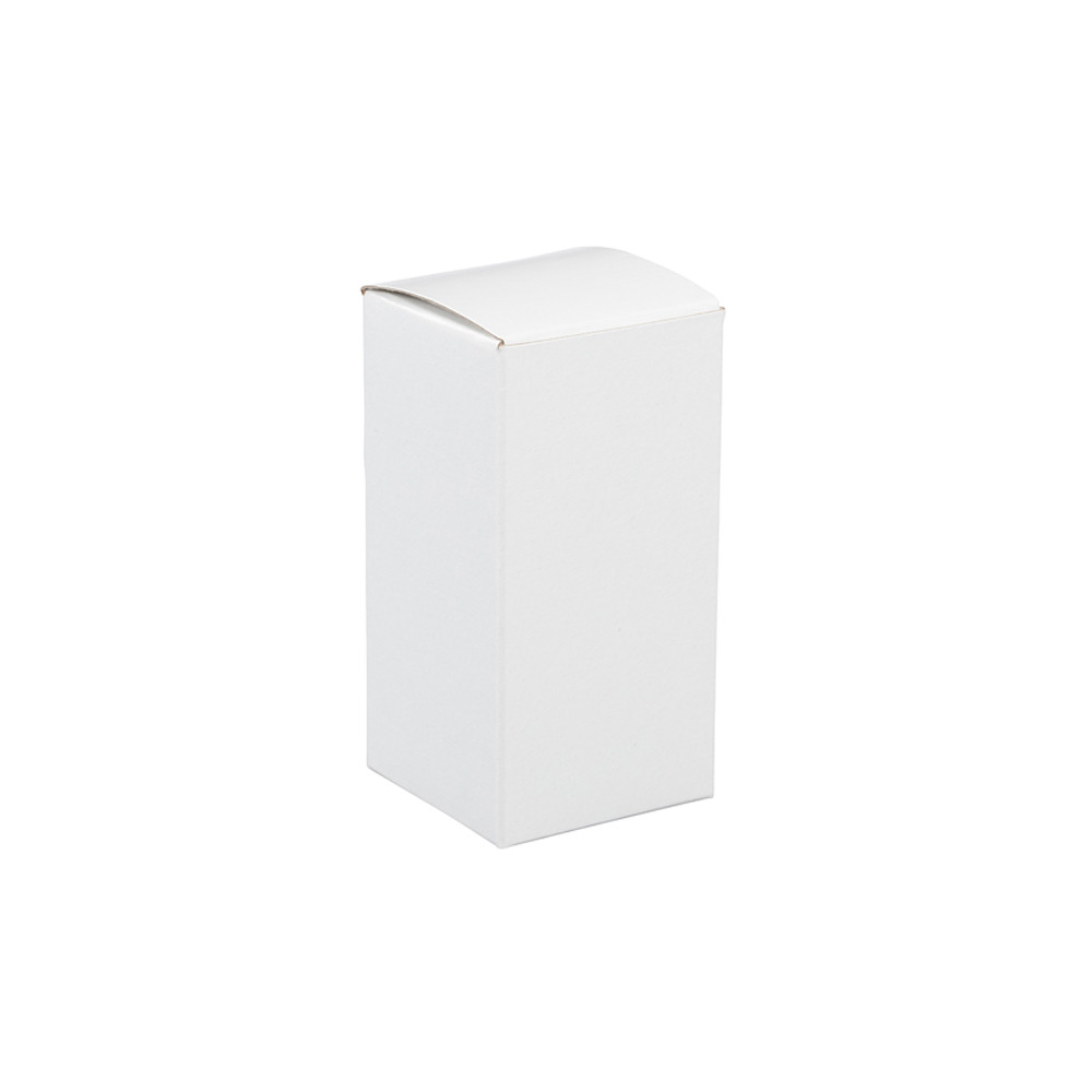 2 x 2 x 4in.