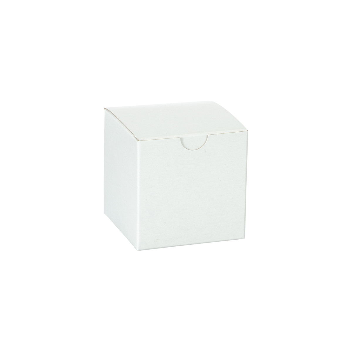 3 x 3 x 3in.