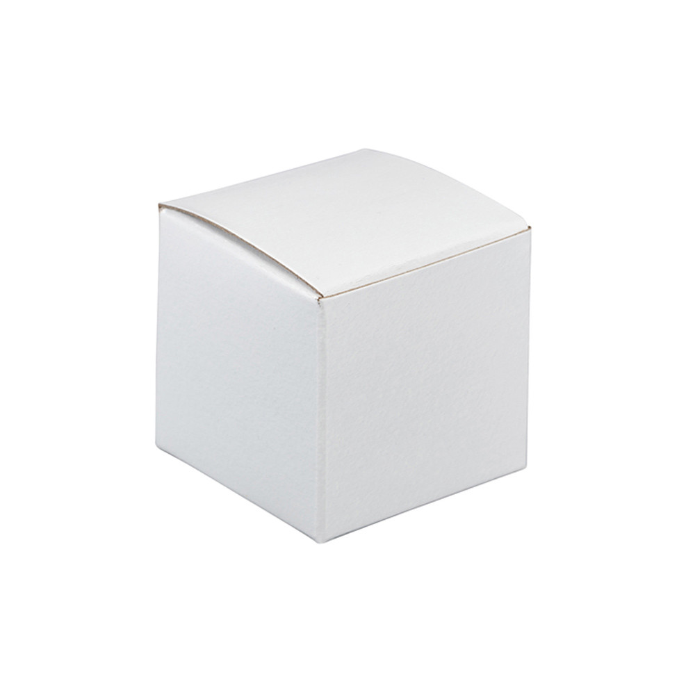 6 x 6 x 6in.