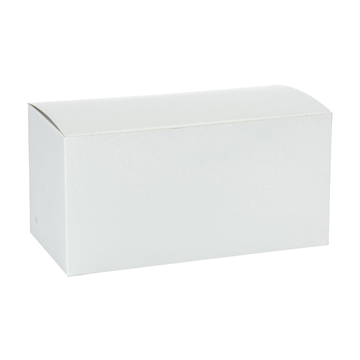 12 x 6 x 6in.