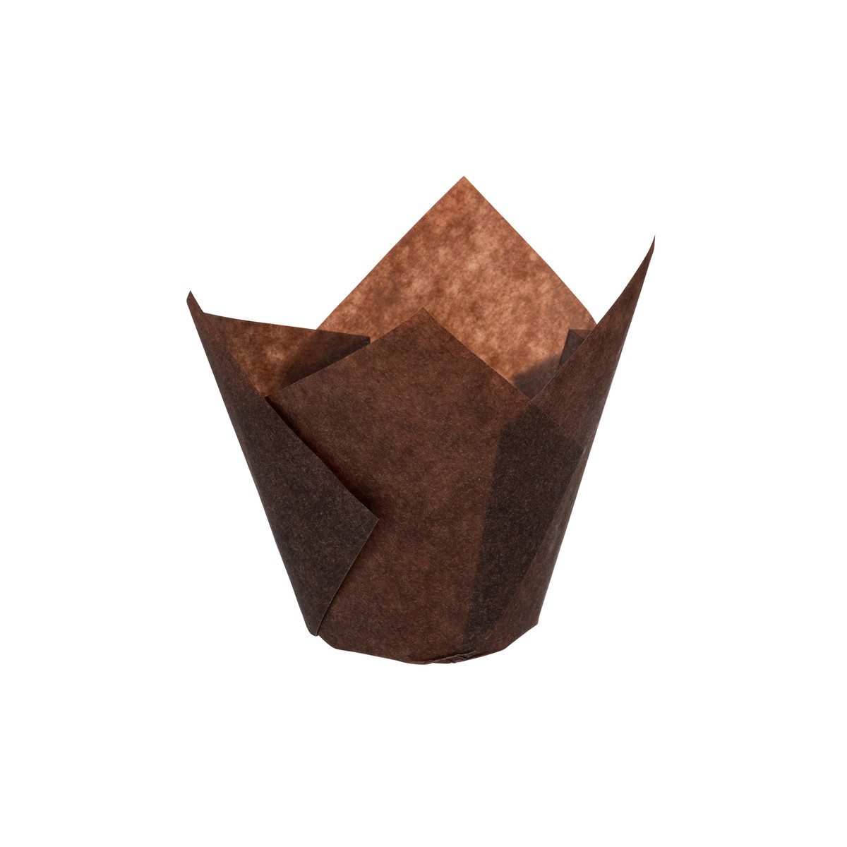 Brown - 3in Diameter