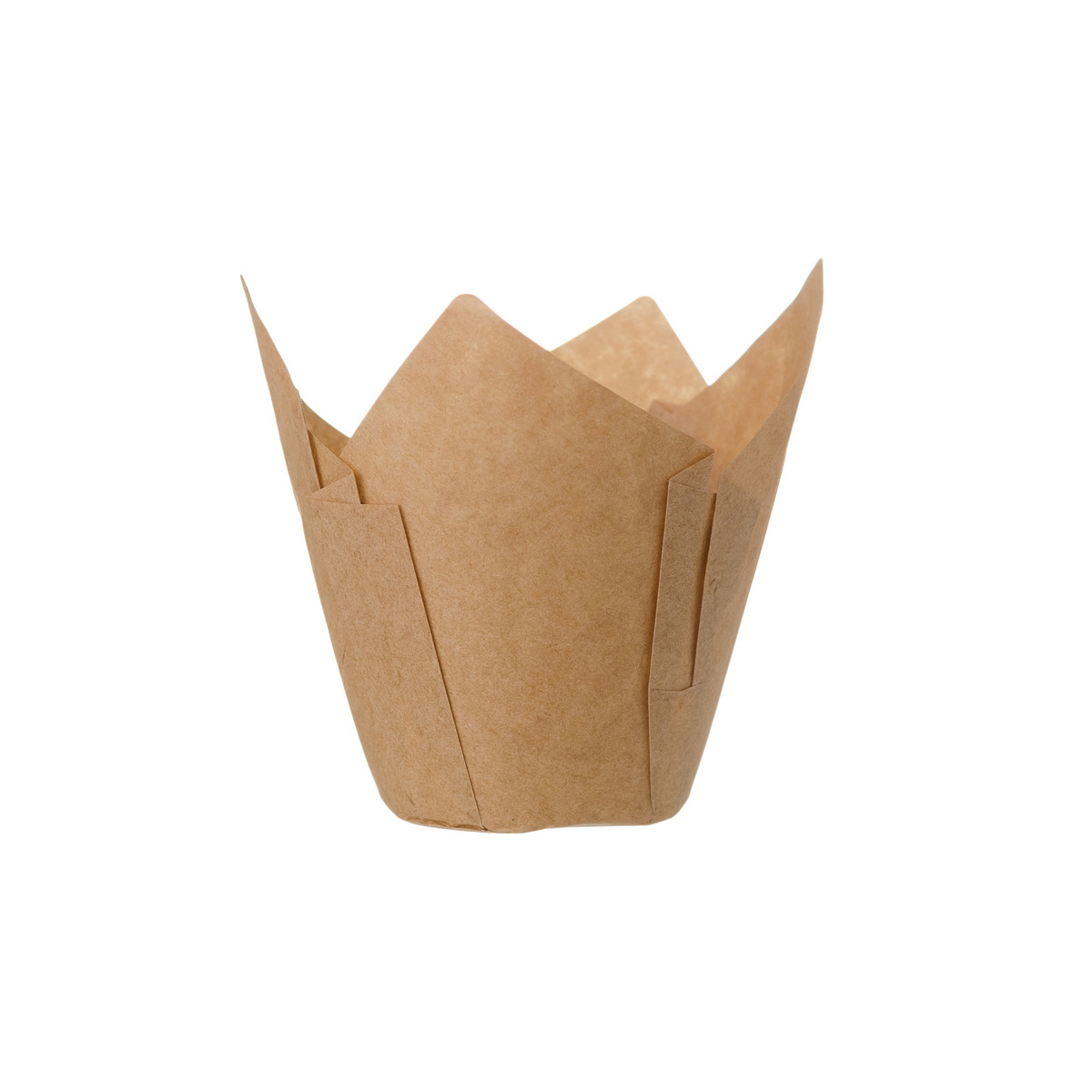 Kraft - 3in Diameter