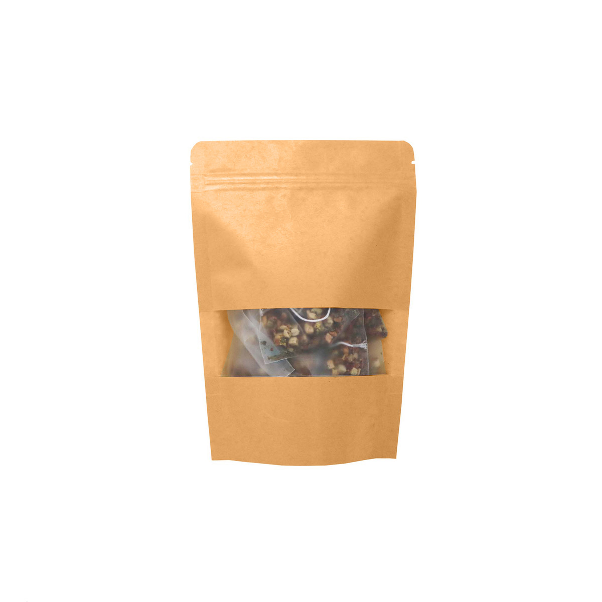 4oz