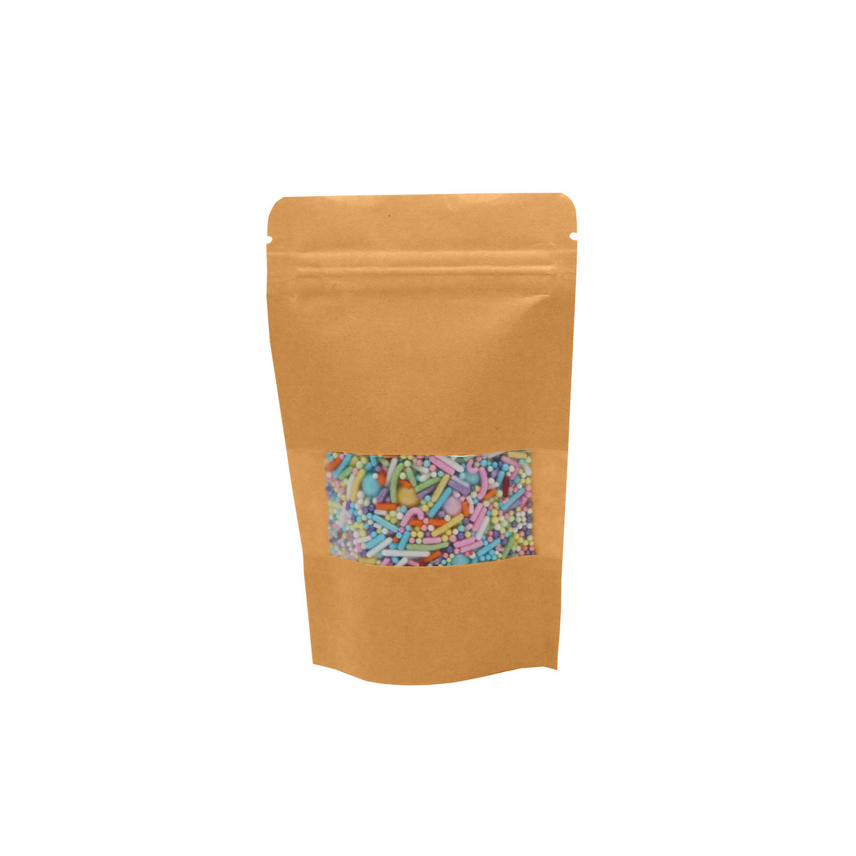 1oz 1oz