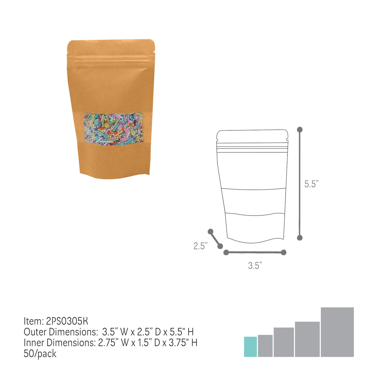 1oz 1oz