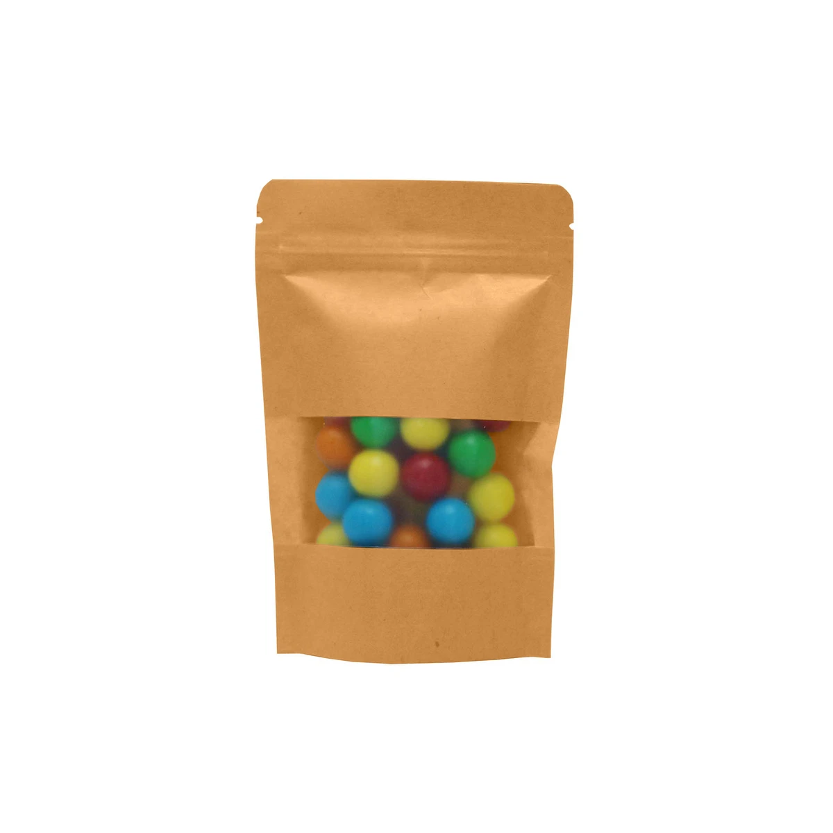 2oz