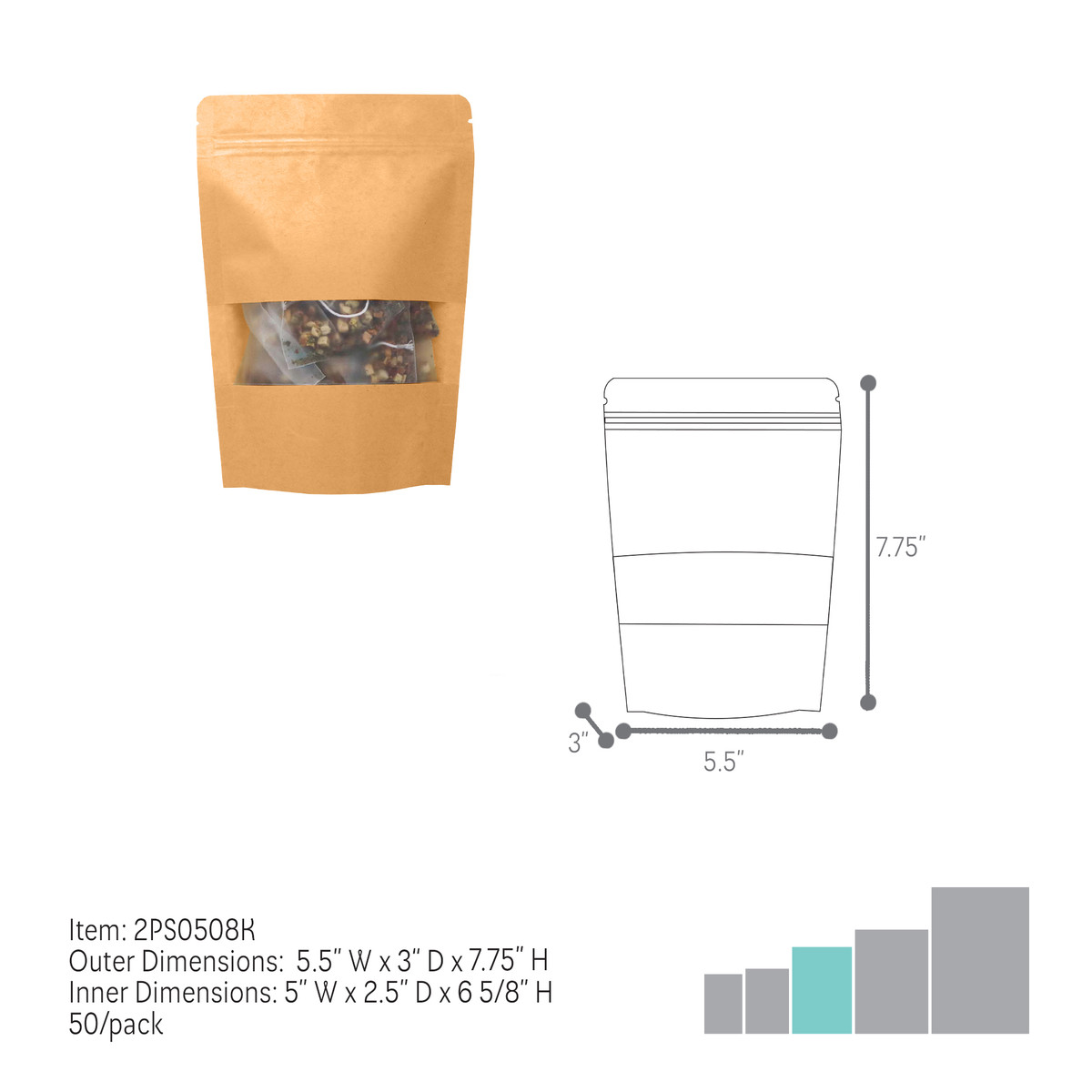 4oz 4oz