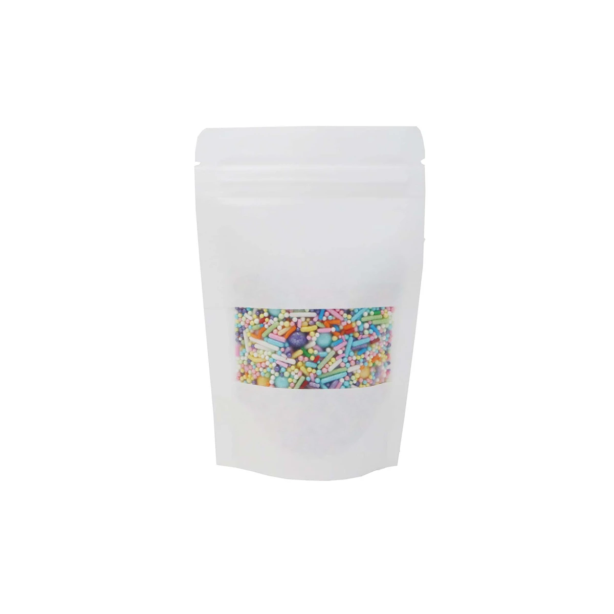1oz