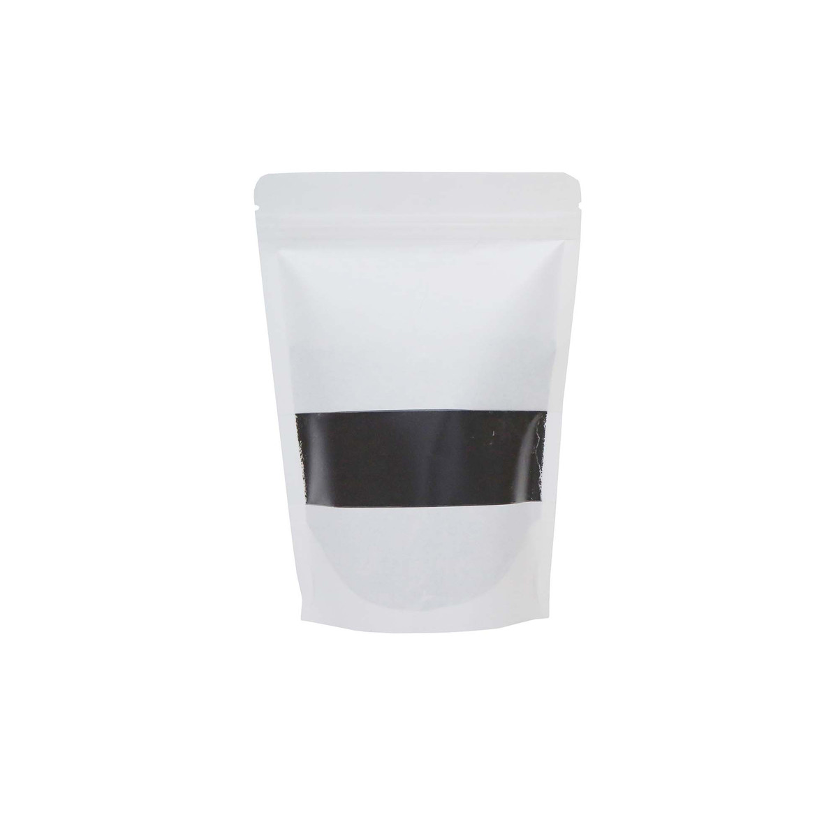 4oz 4oz