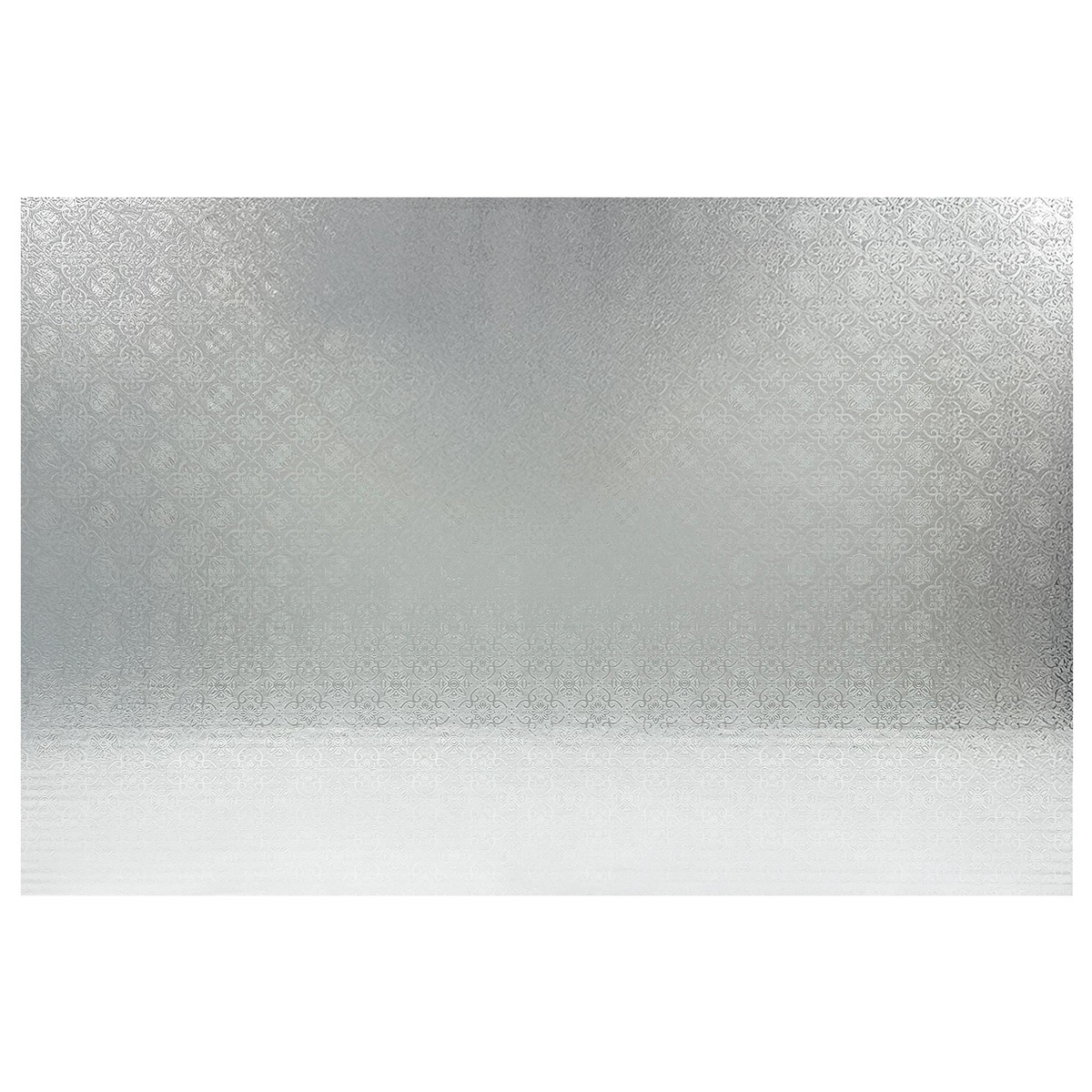 17 x 25in / 0.25in Thick