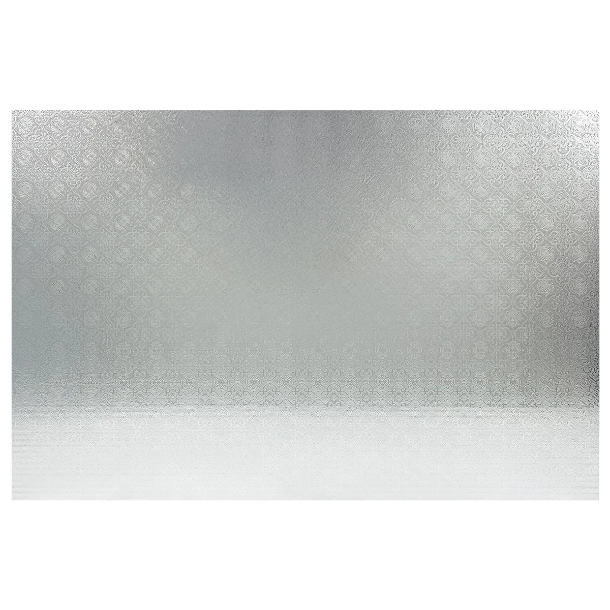 17 x 25in / 0.25in Thick