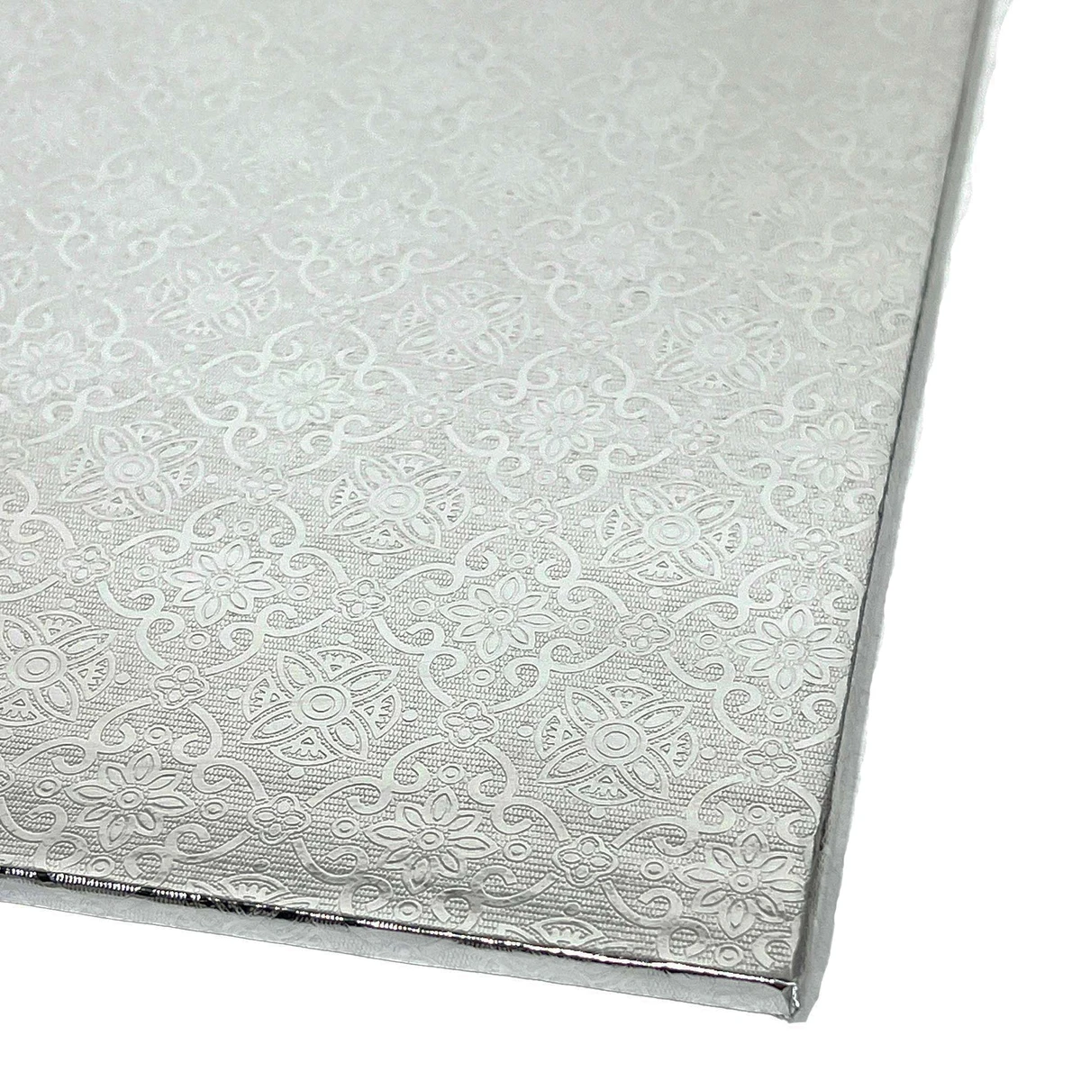 17 x 25in / 0.25in Thick