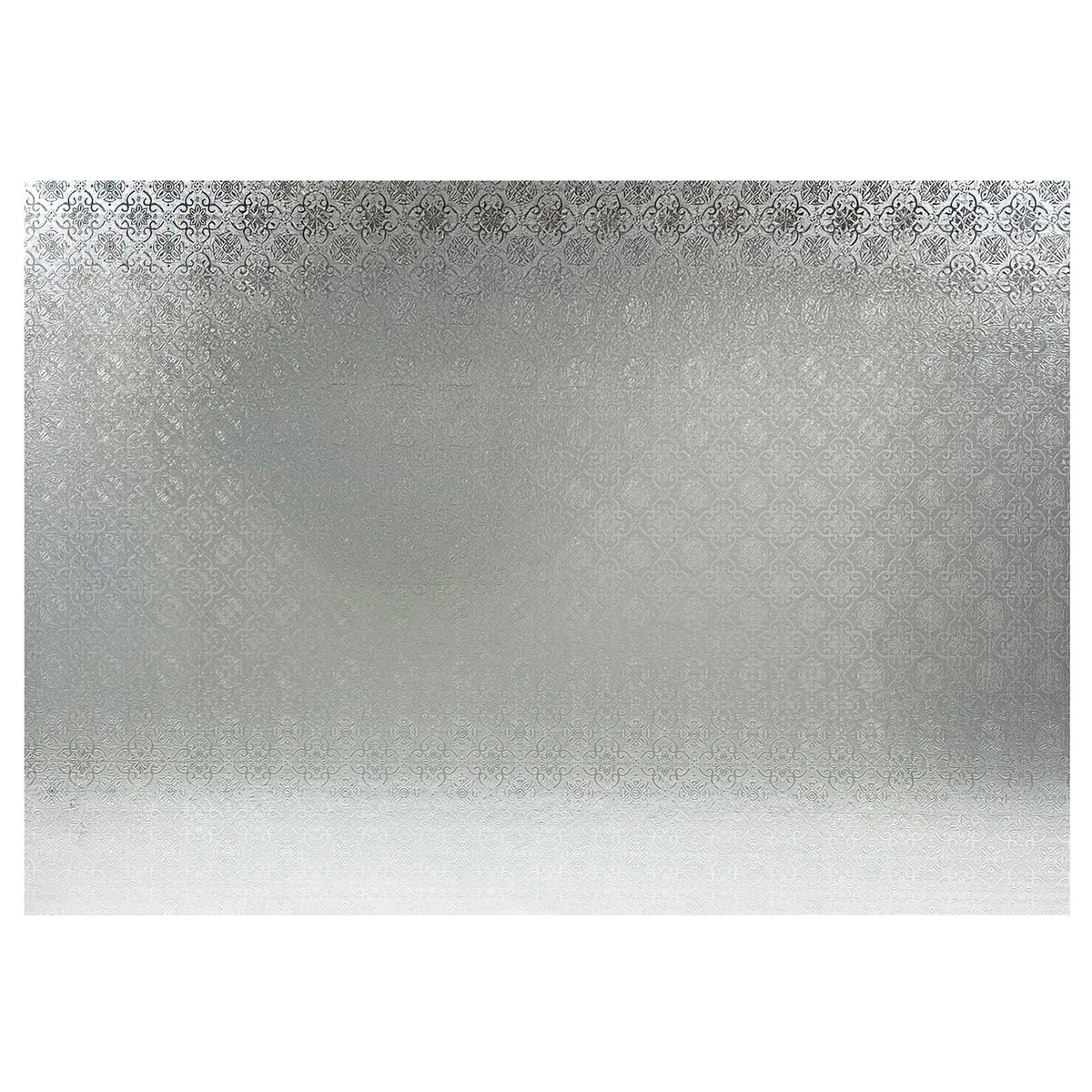 17 x 25in / 0.5in Thick