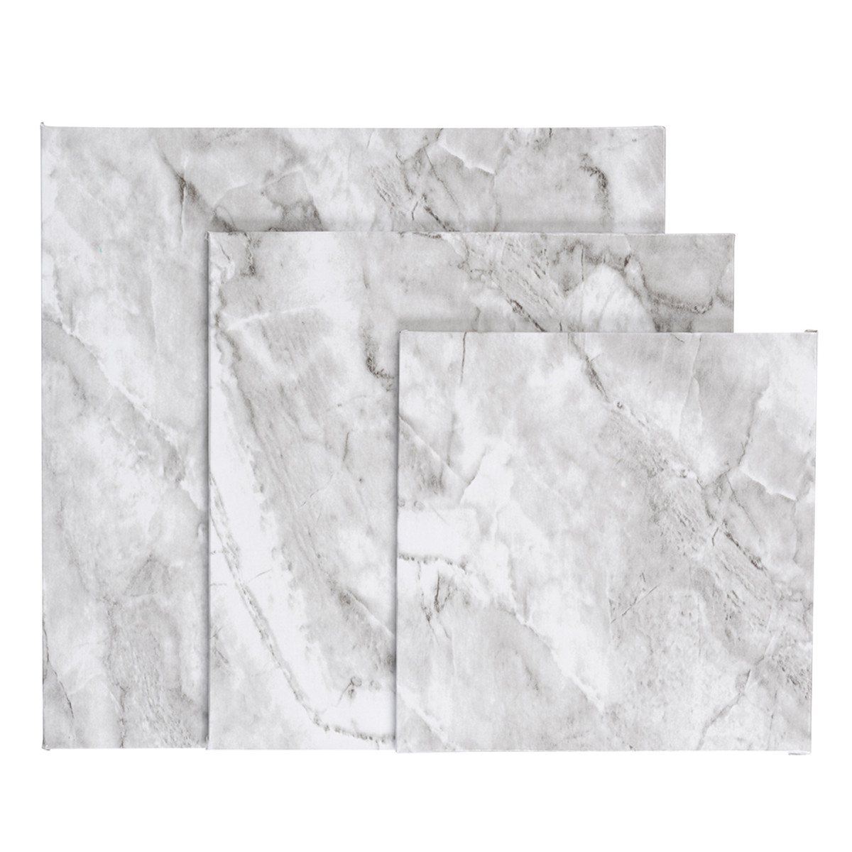 Image of Marble Cake Pads