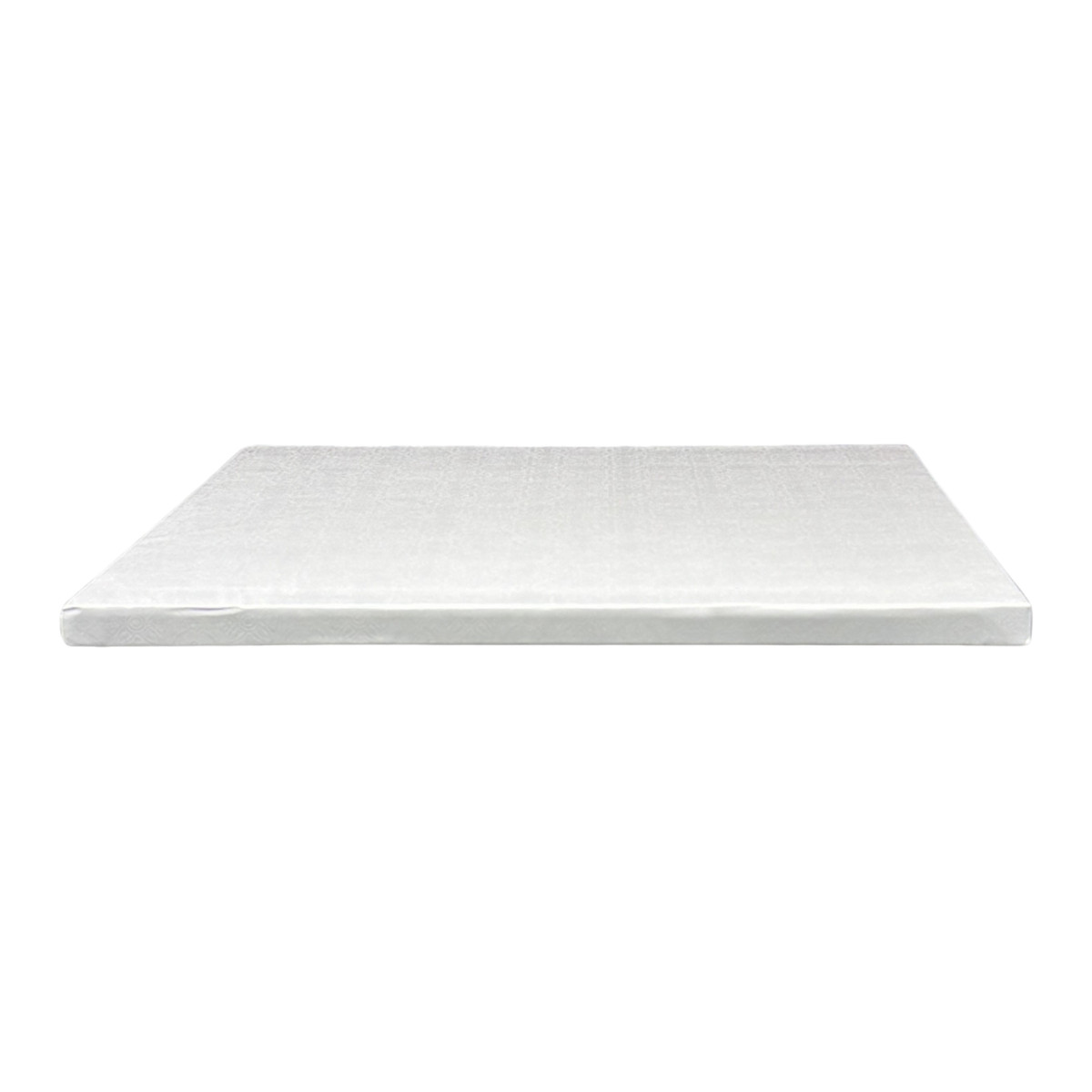 16 x 16in.