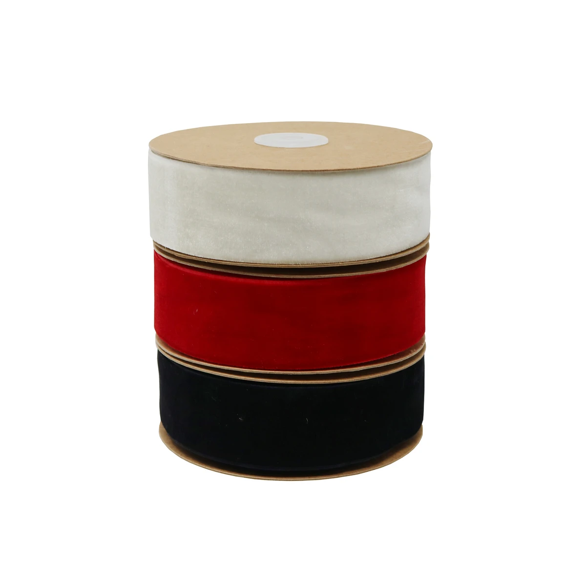 Image of Velvet Ribbon