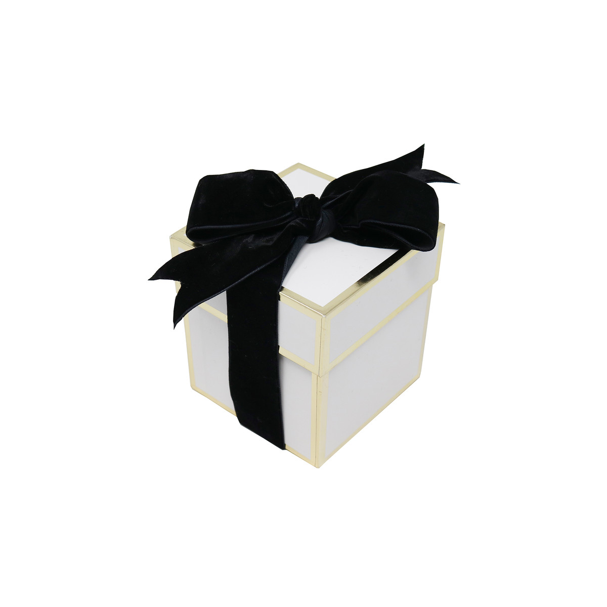 Black - 1.5in x 10yd