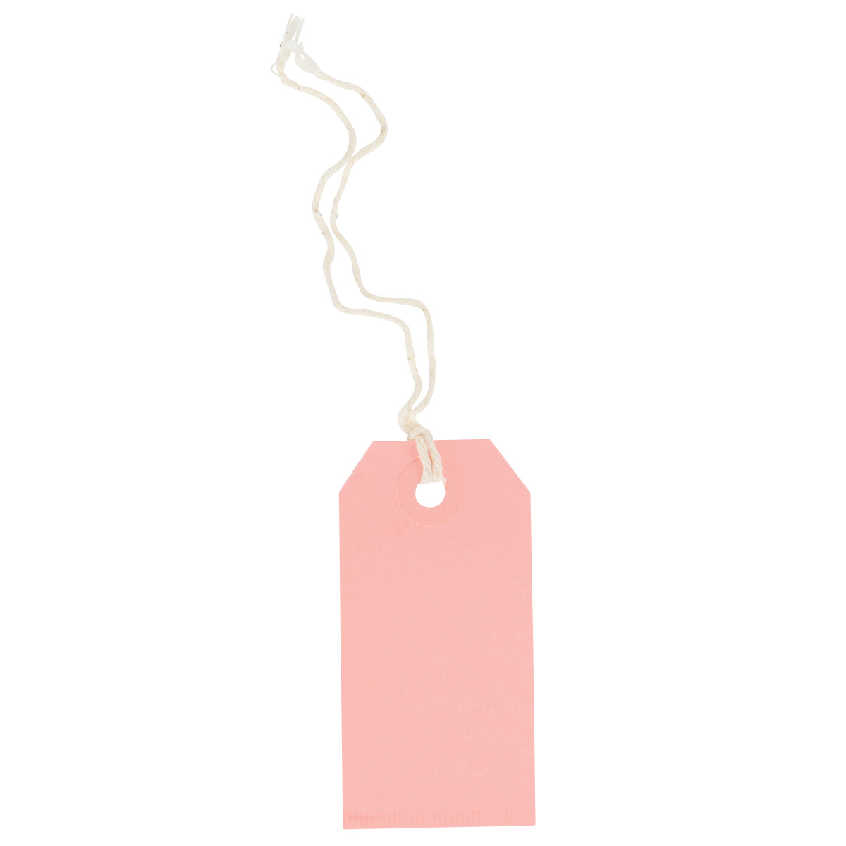 Pink - 1-5/8 x 3.25in.