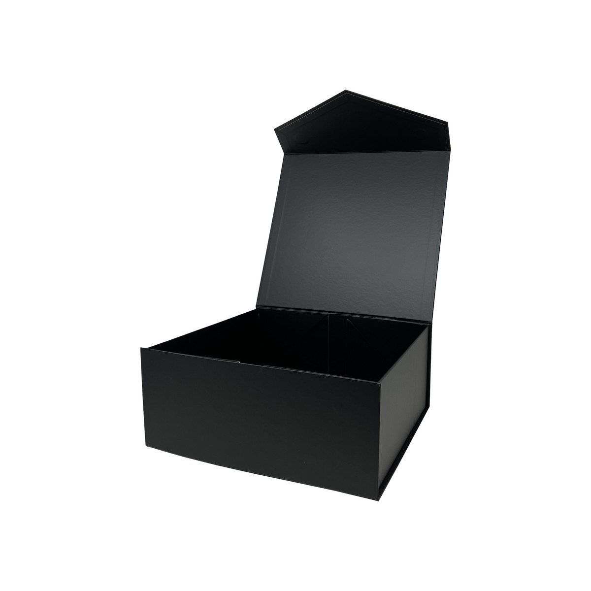 10 x 10 x 4.5in.