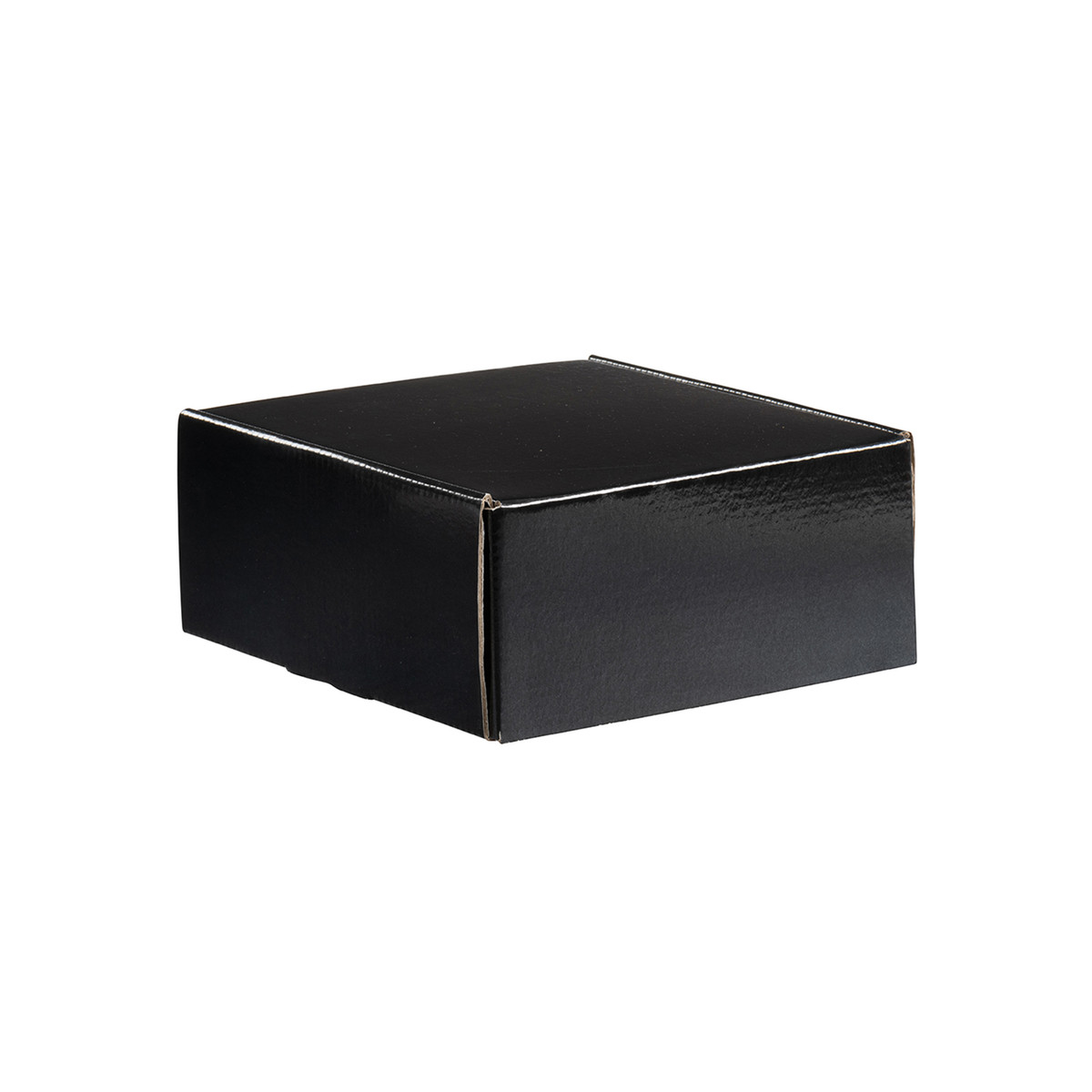 9 x 9 x 4in.