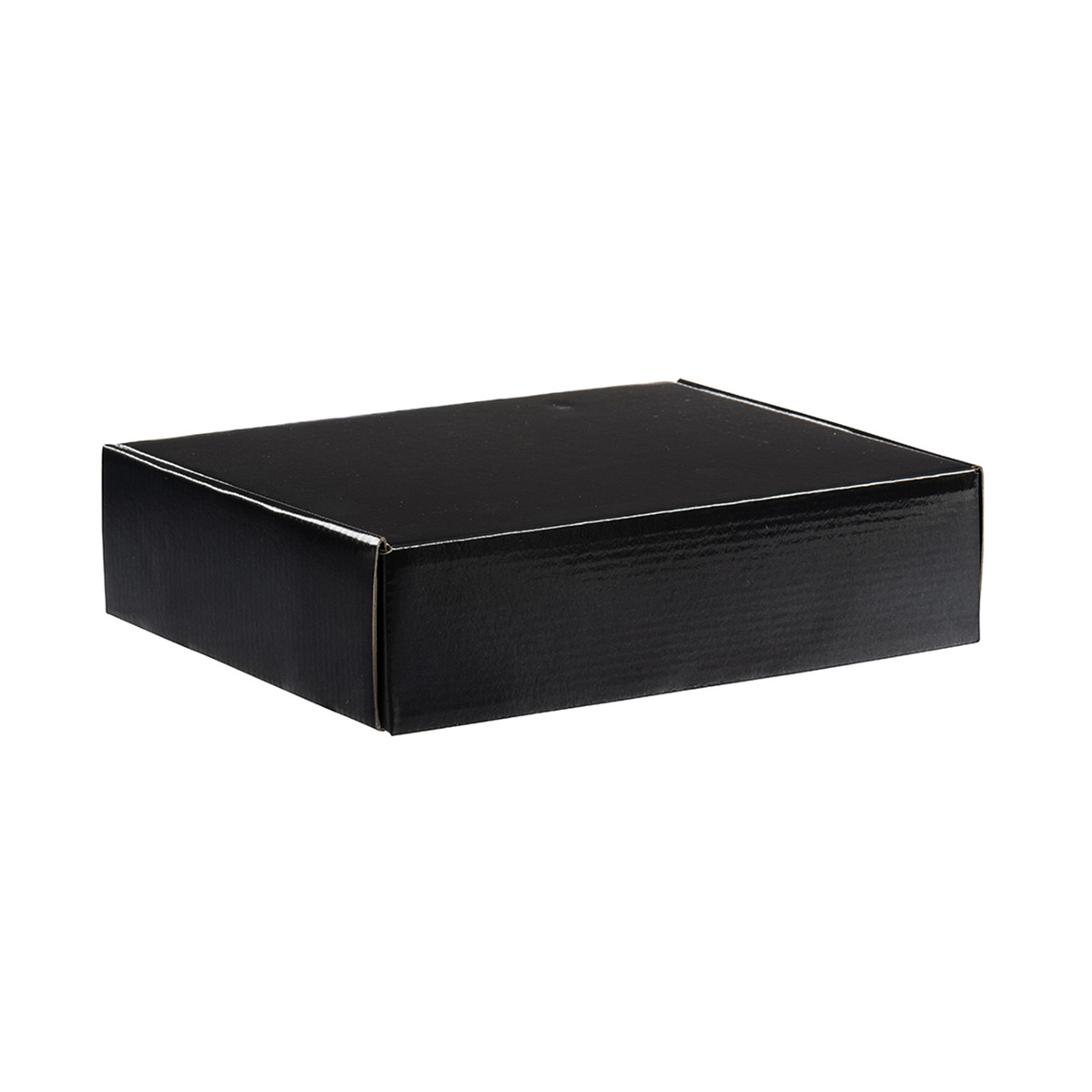 12 x 9 x 3in.