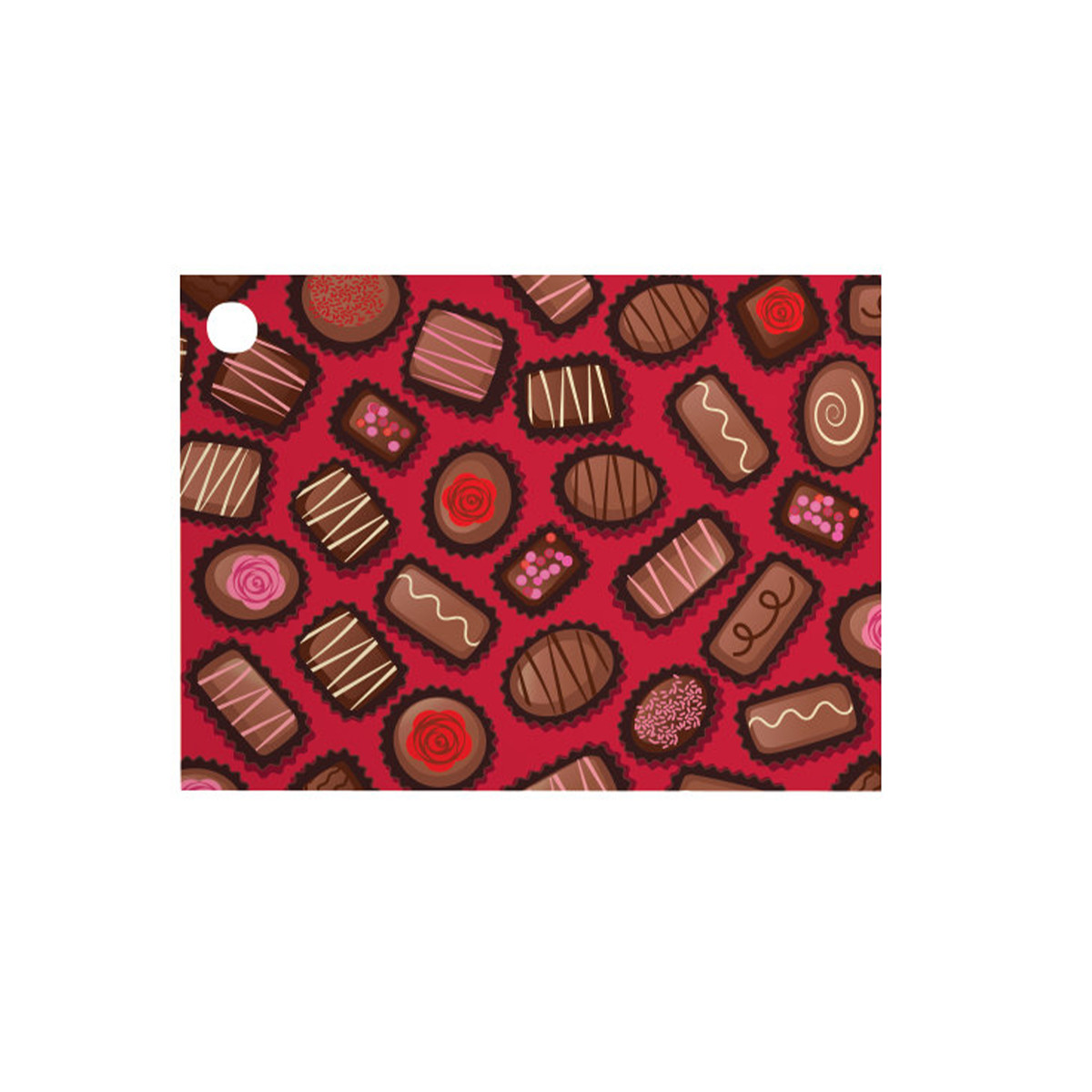 Image of Valentine's Day Gift Cards