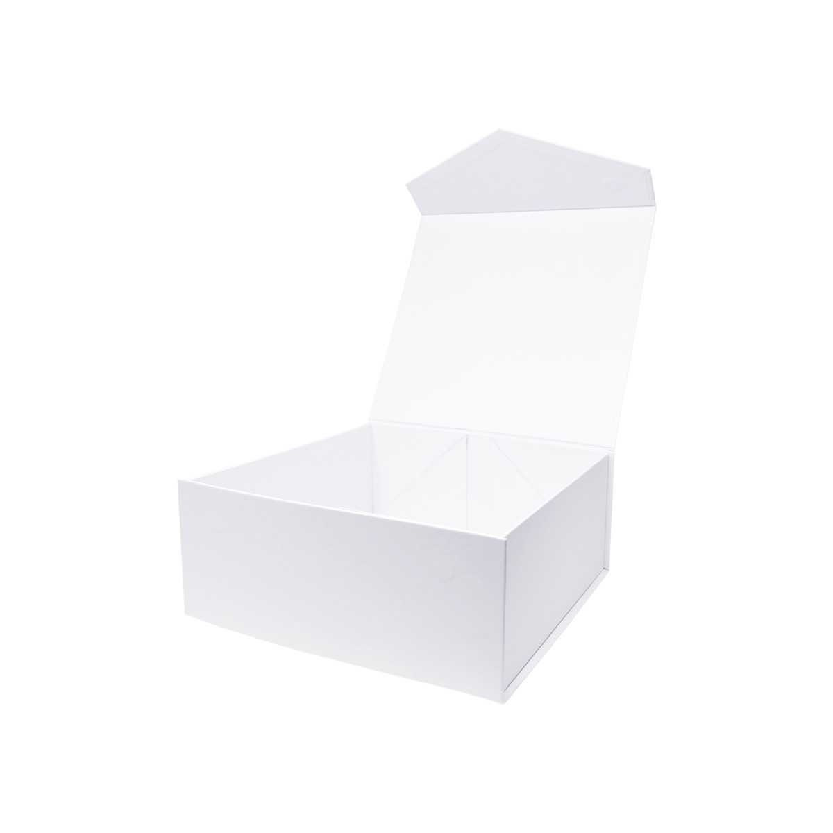 10 x 10 x 4.5in.