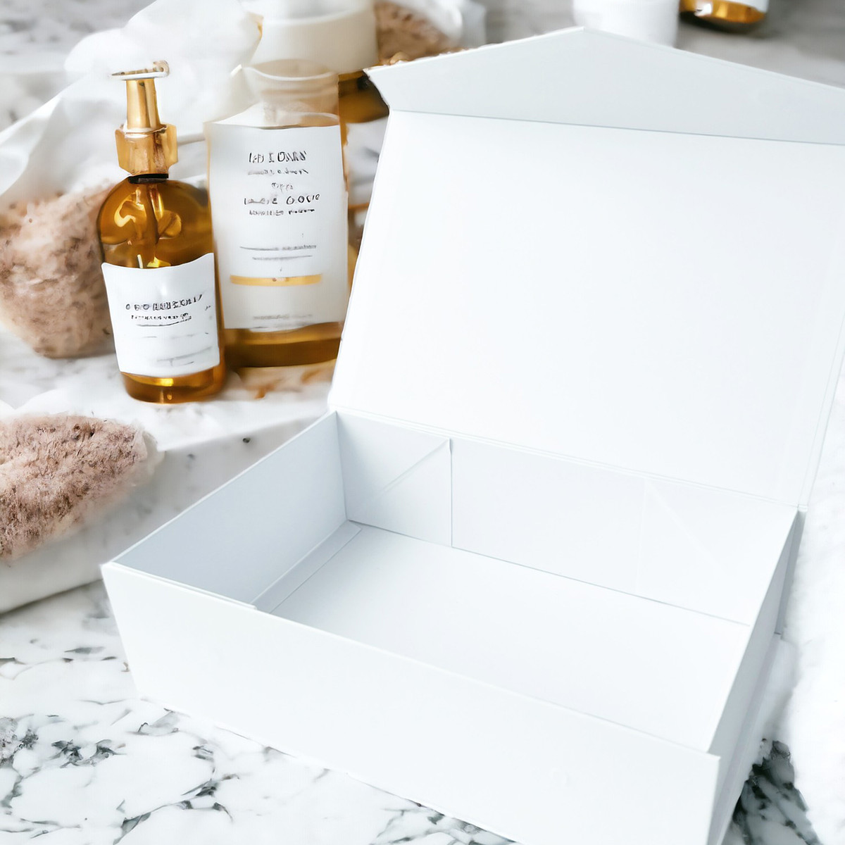 13.75 x 9 x 4in.