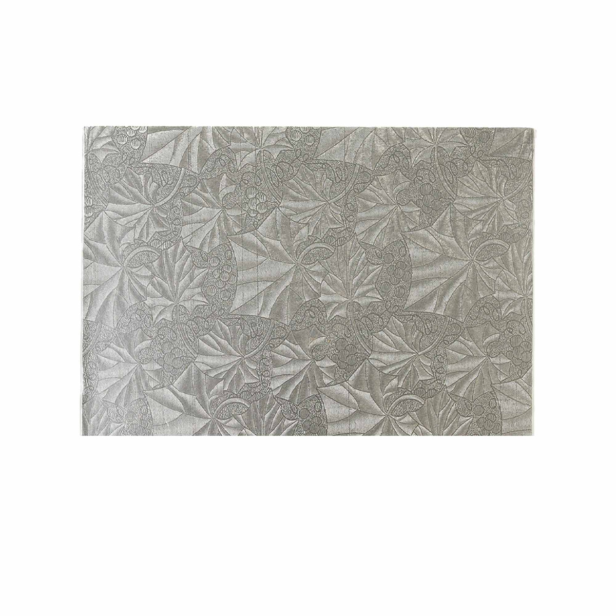 14 x 10in / 0.25in Thick