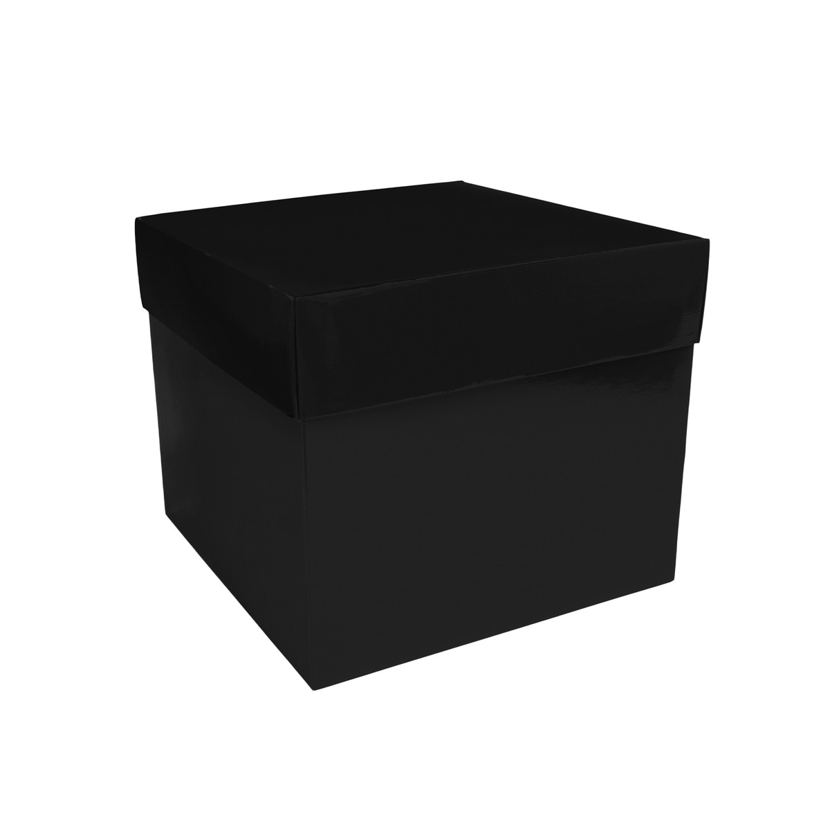 14 x 14 x 12in.