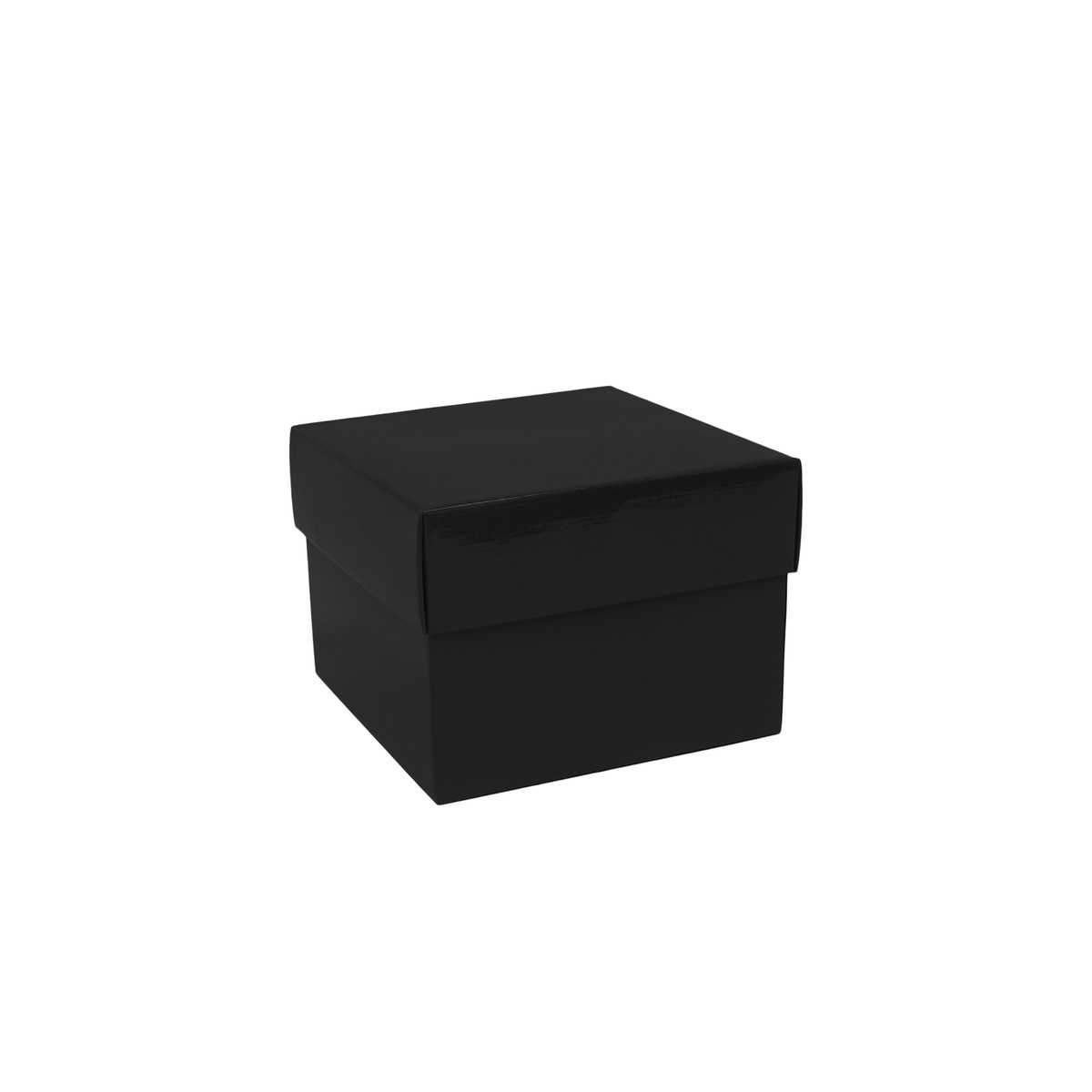 8 x 8 x 6in.