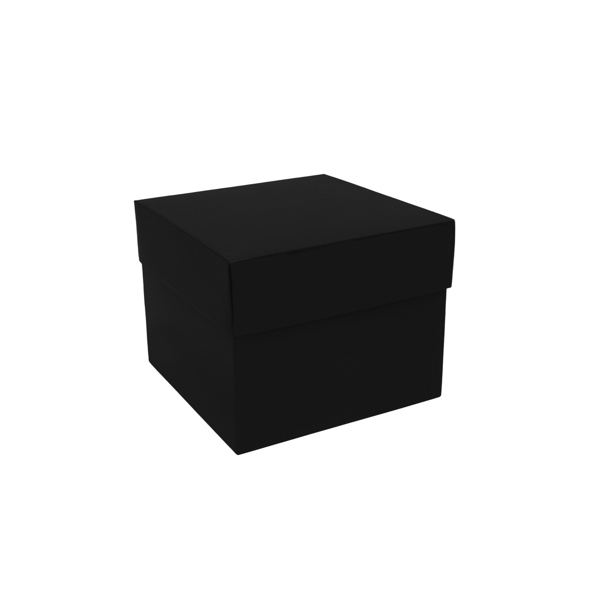 10 x 10 x 8in.