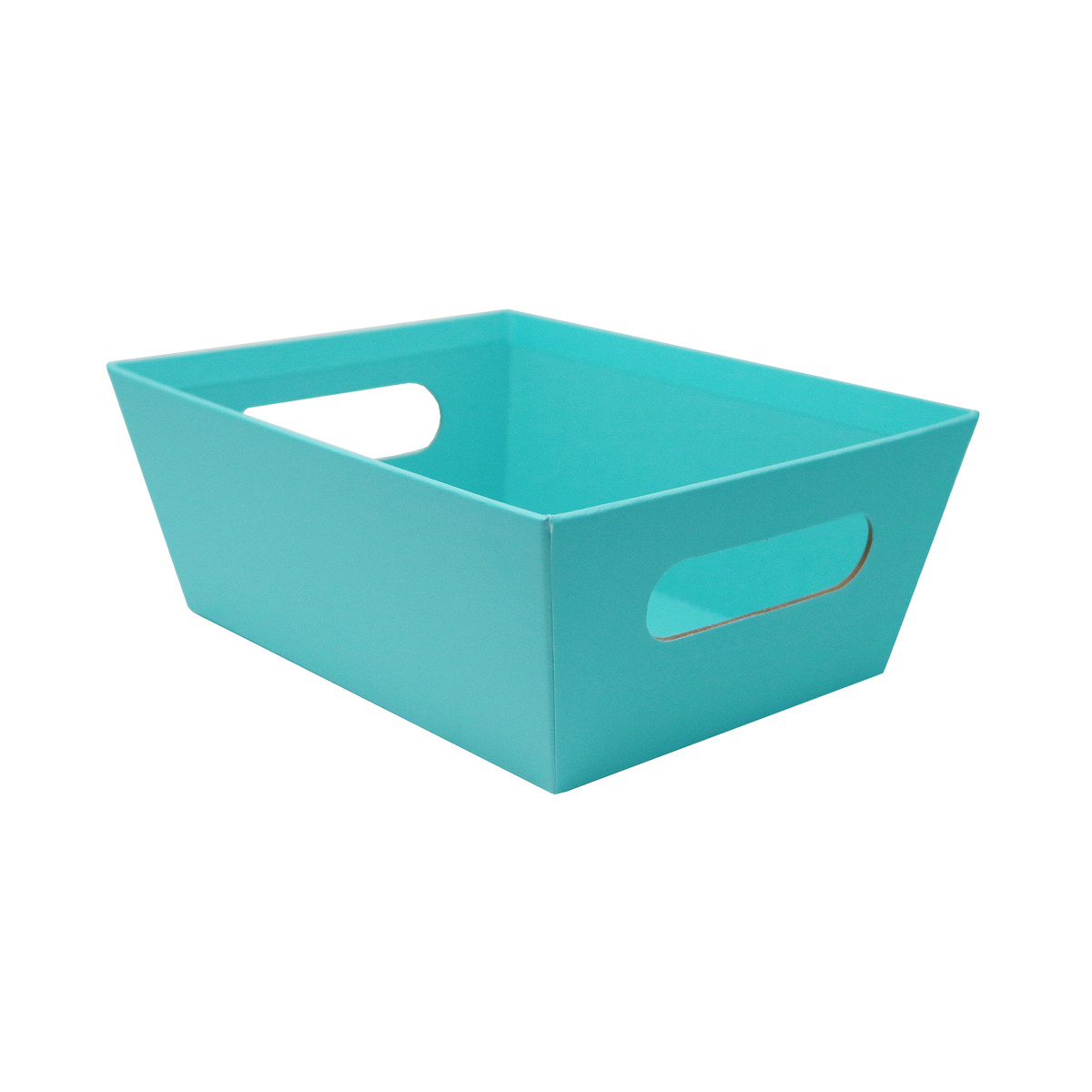 Small - 9 x 7 x 3.5in.