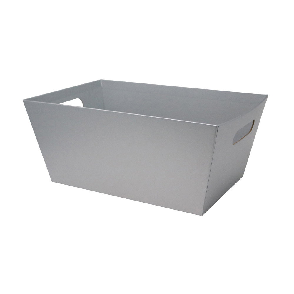 Large - 12 x 9.5 x 4.5in.