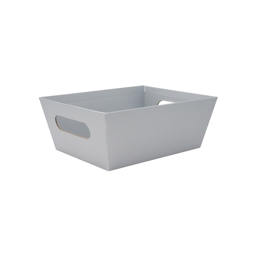 Small - 9 x 7 x 3.5in.