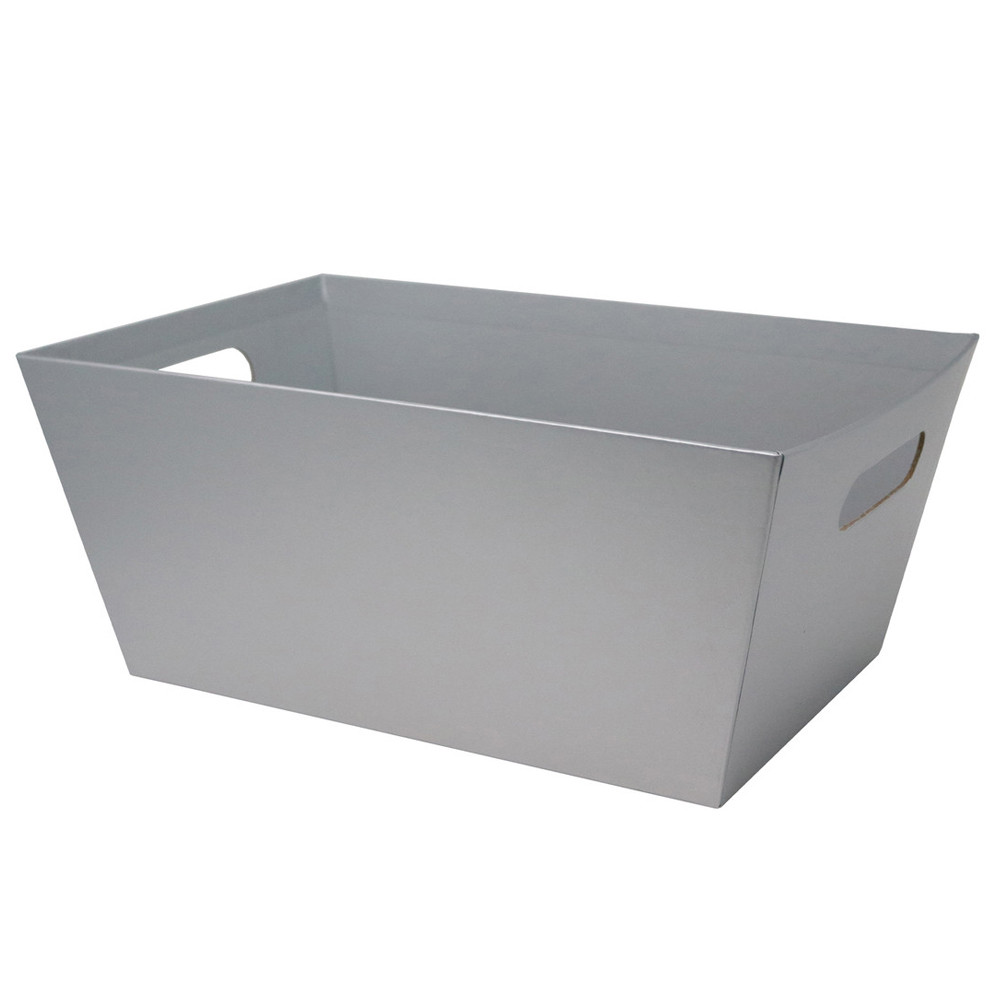 XLarge - 14 x 9 x 6in.