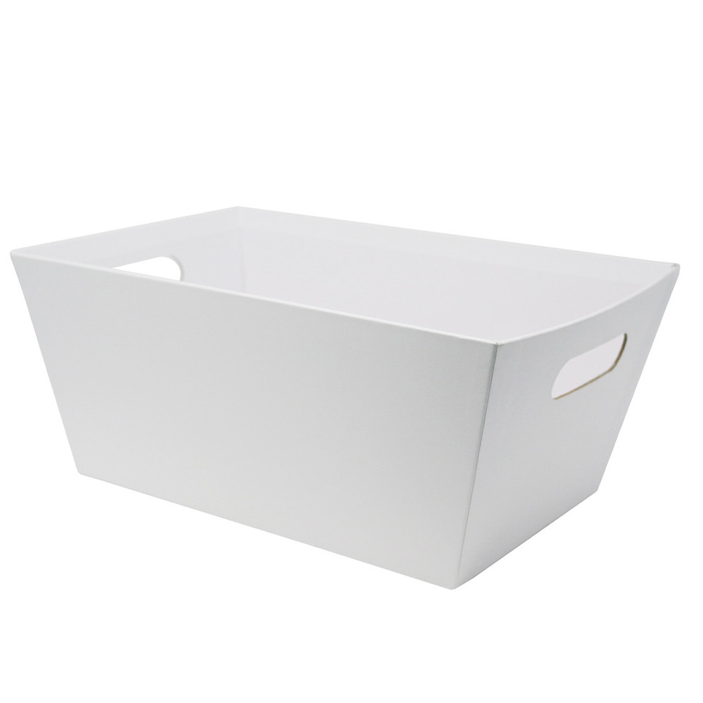 XLarge - 14 x 9 x 6in.